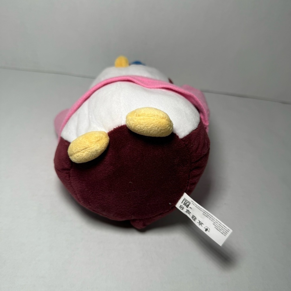Pudgy Penguins Plush - Picture 4 of 4
